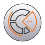 Demographics for audience targeting