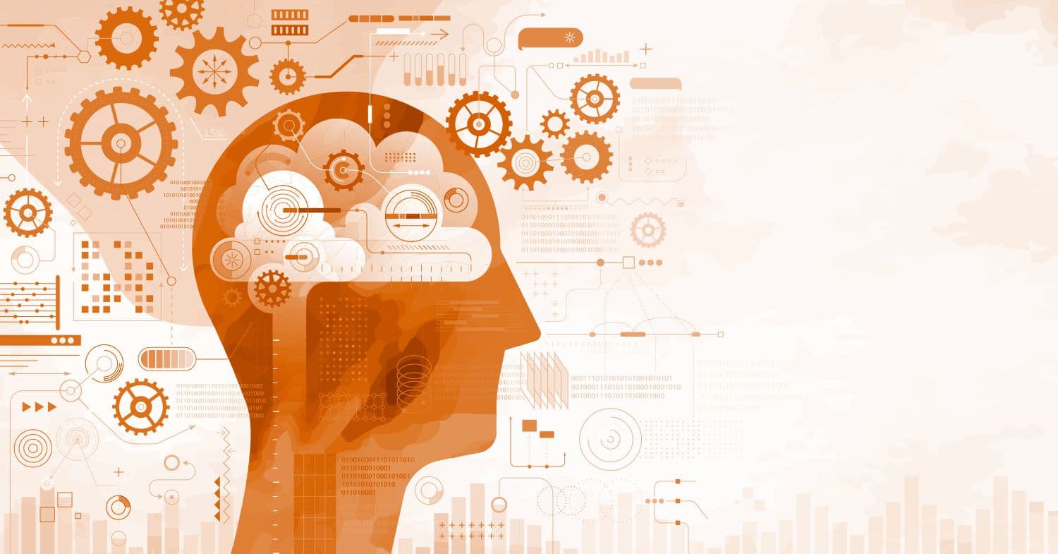 How Machine Learning is Changing Search Engine Optimization