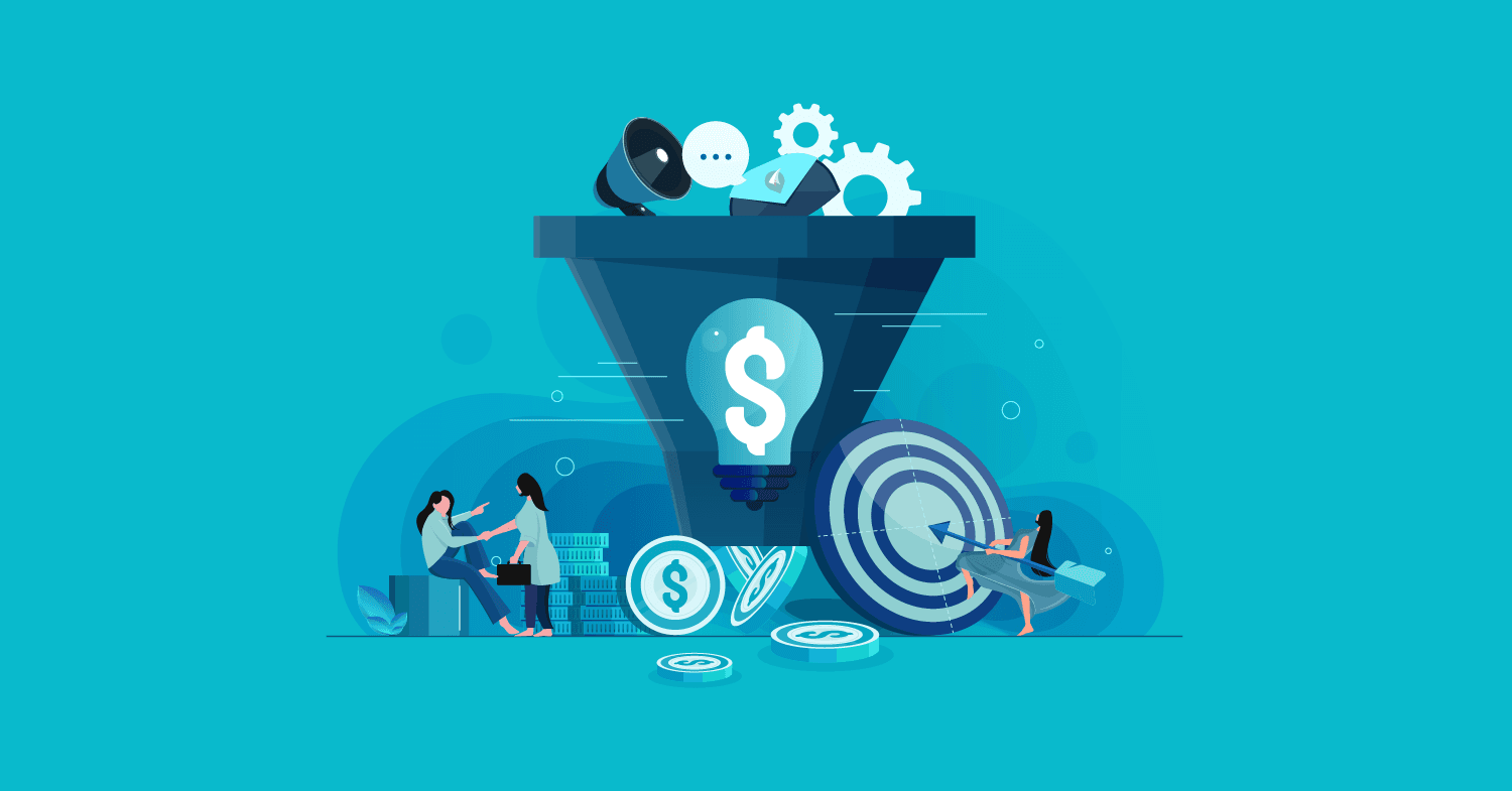 Audience Warming: What It Is & Best Practices