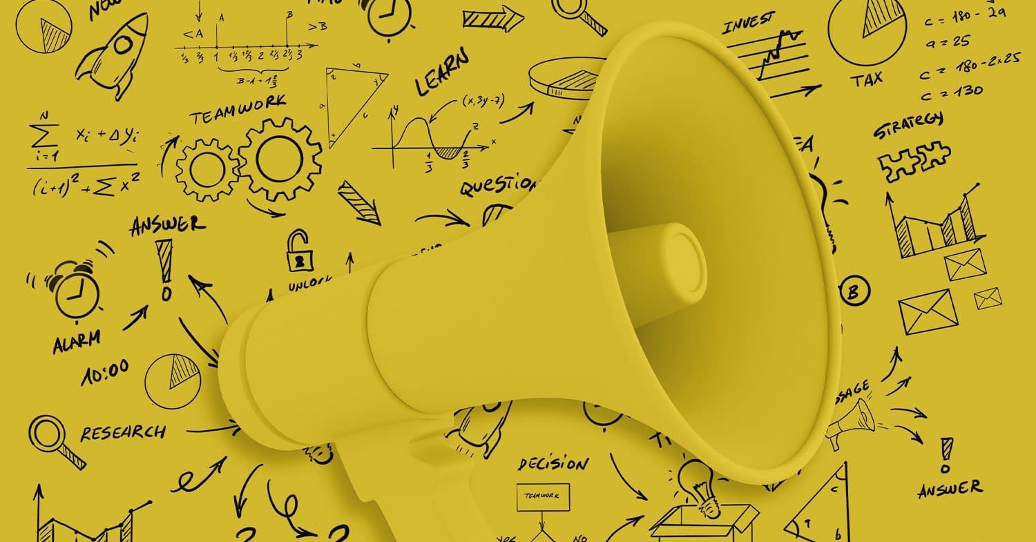 What Results Can I Expect From Content Marketing?