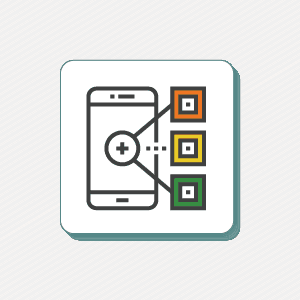 ChatGPT for Diverse Writing Styles and Tones