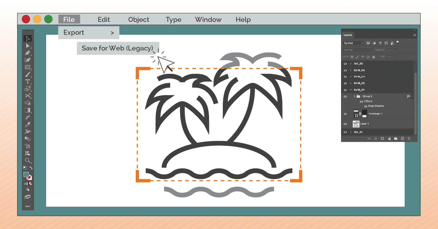 Images for SEO: How to Use Visual Elements for SEO Success