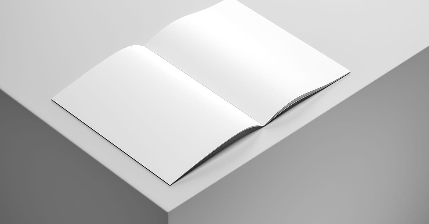 The Content Strategists Guide to Creating a Whitepaper