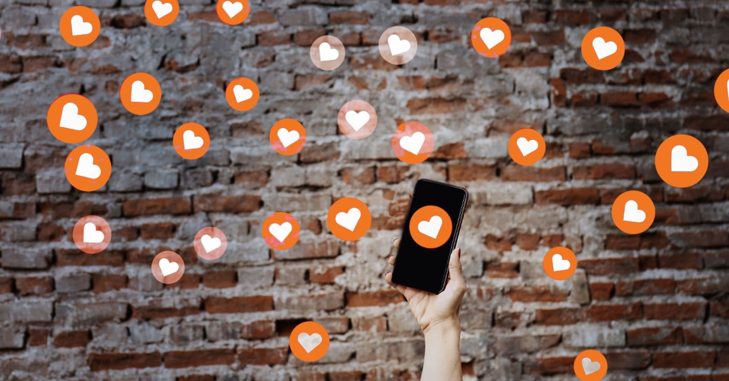 Paid Search vs. Paid Social: Which Platform Is Right for You?