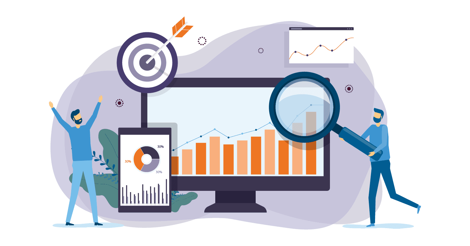 Best SEO Training Courses and Certifications to Improve Your Skills