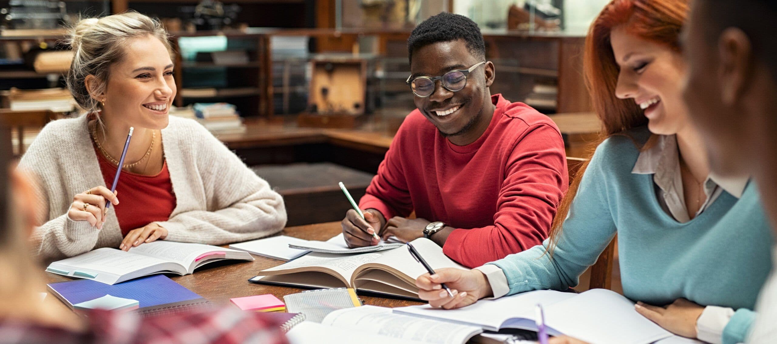 Excelsior University Case Study