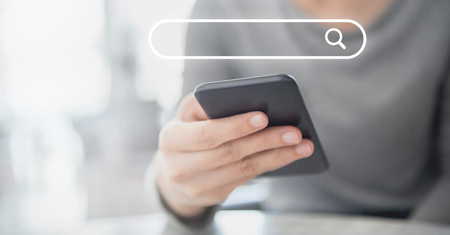 What’s the Difference Between Organic SEO and Local SEO?