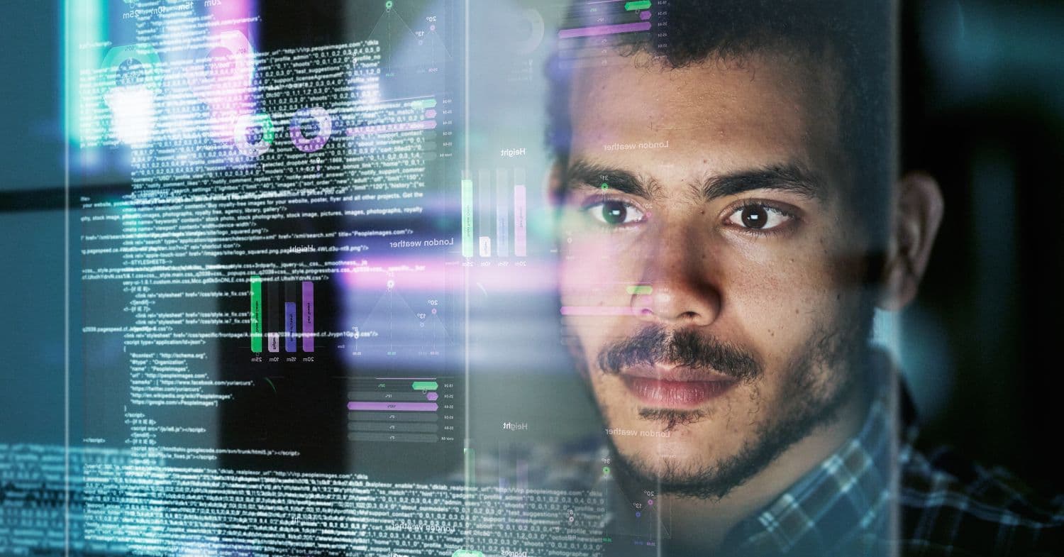 SEO Software vs. SEO Agency