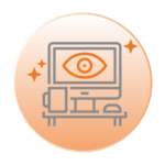 Live Site Environment