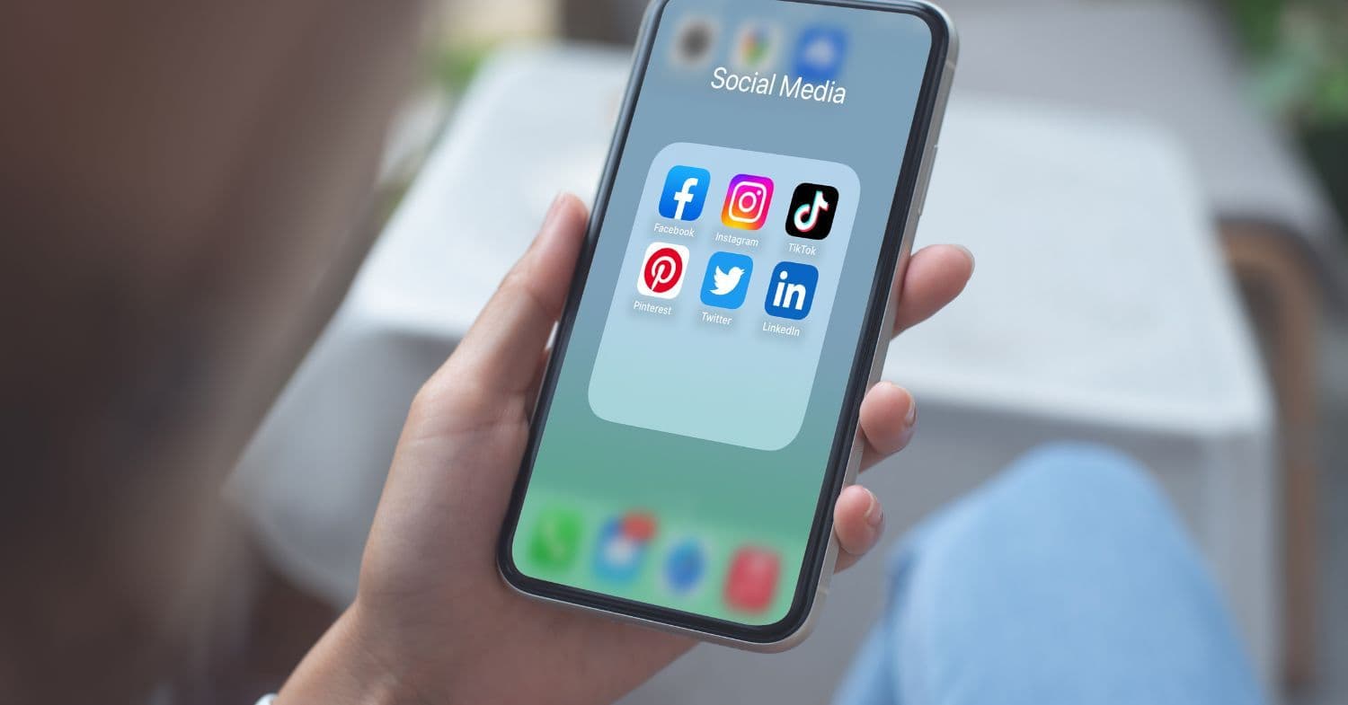 Which Social Media Platform Should Your Brand Be Using?