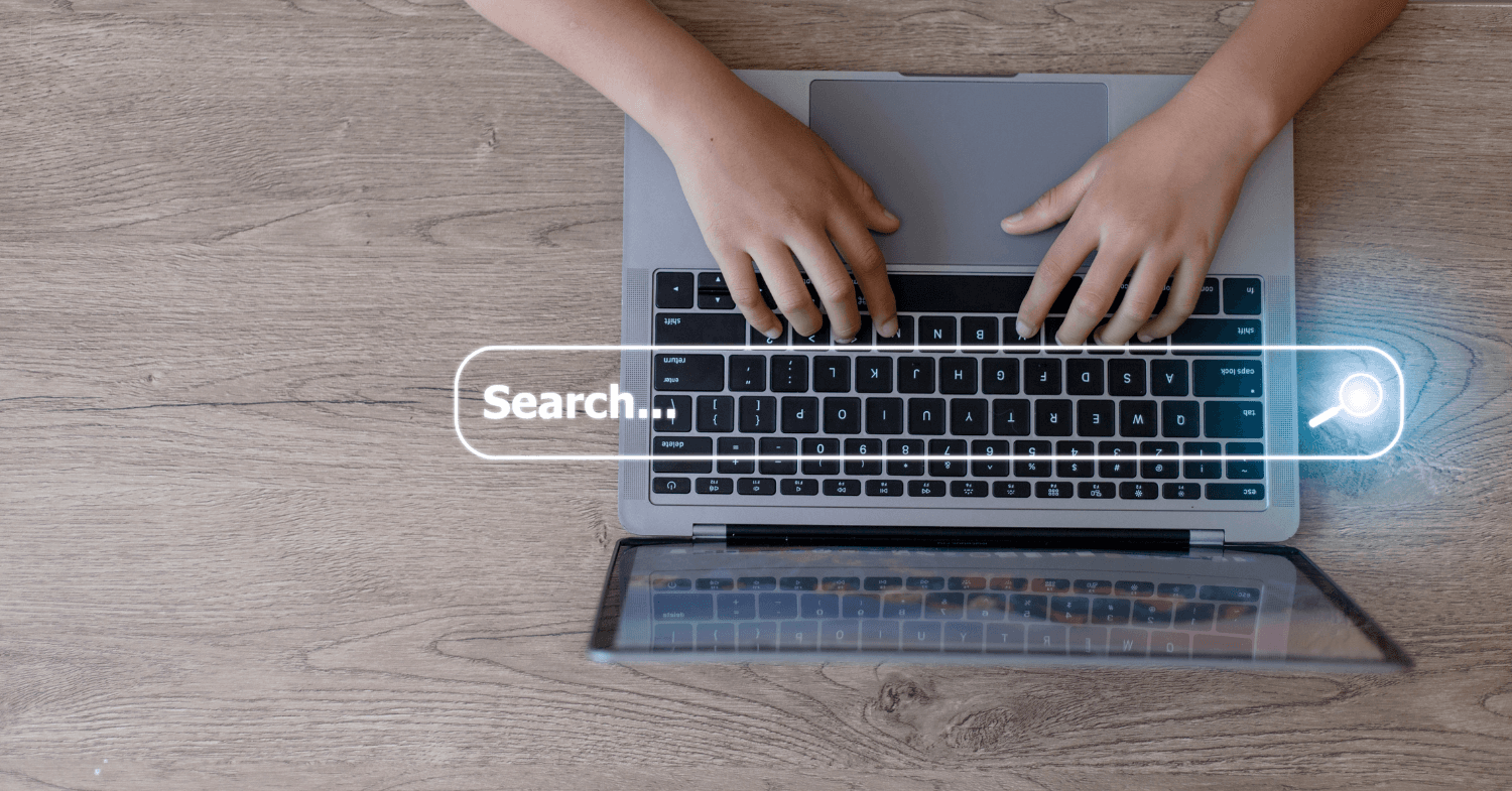 Outsource SEO Services