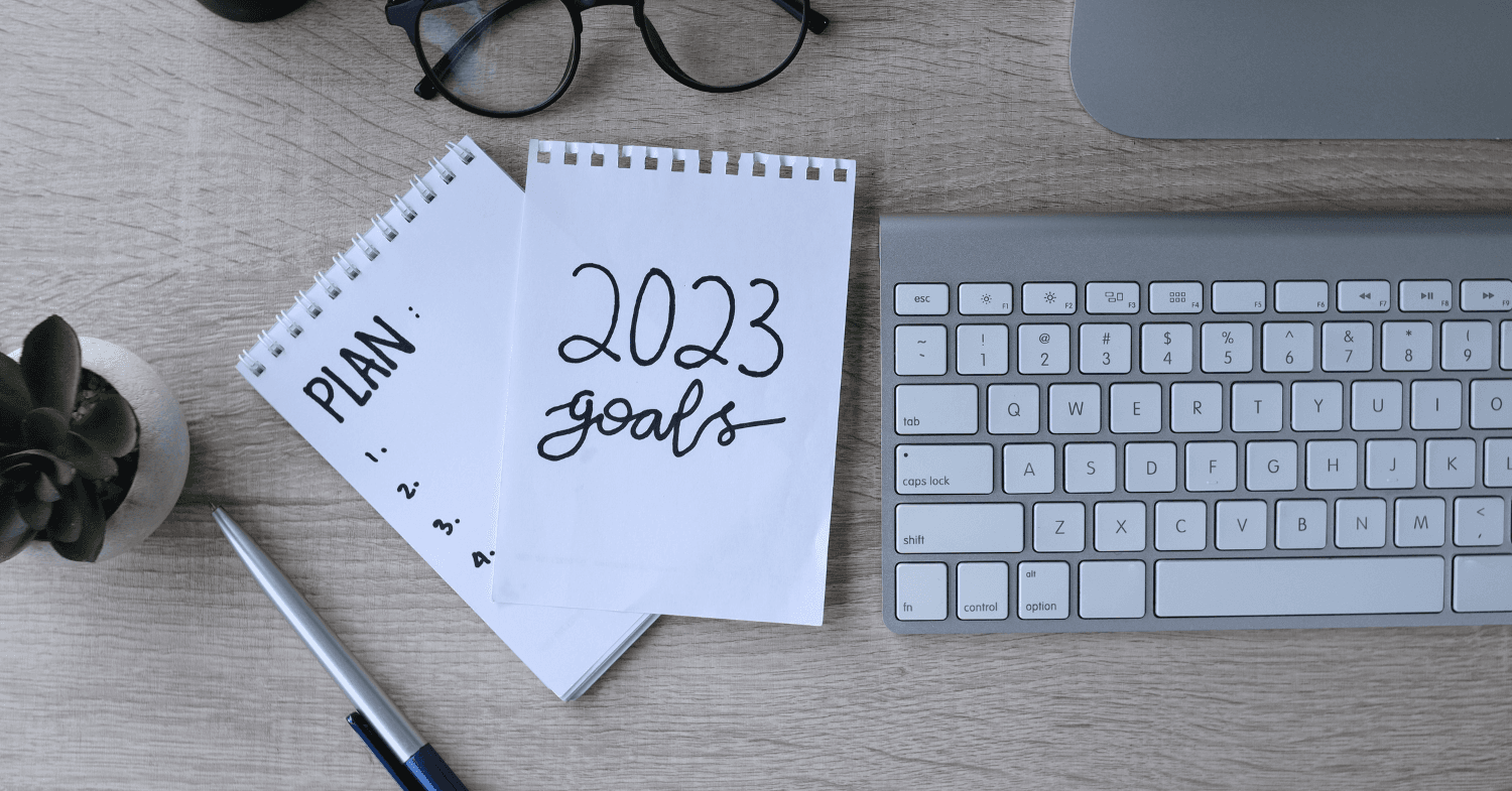 Is Your Marketing 2023 Ready? How An Agency Can Help