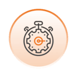 Website Performance Icon