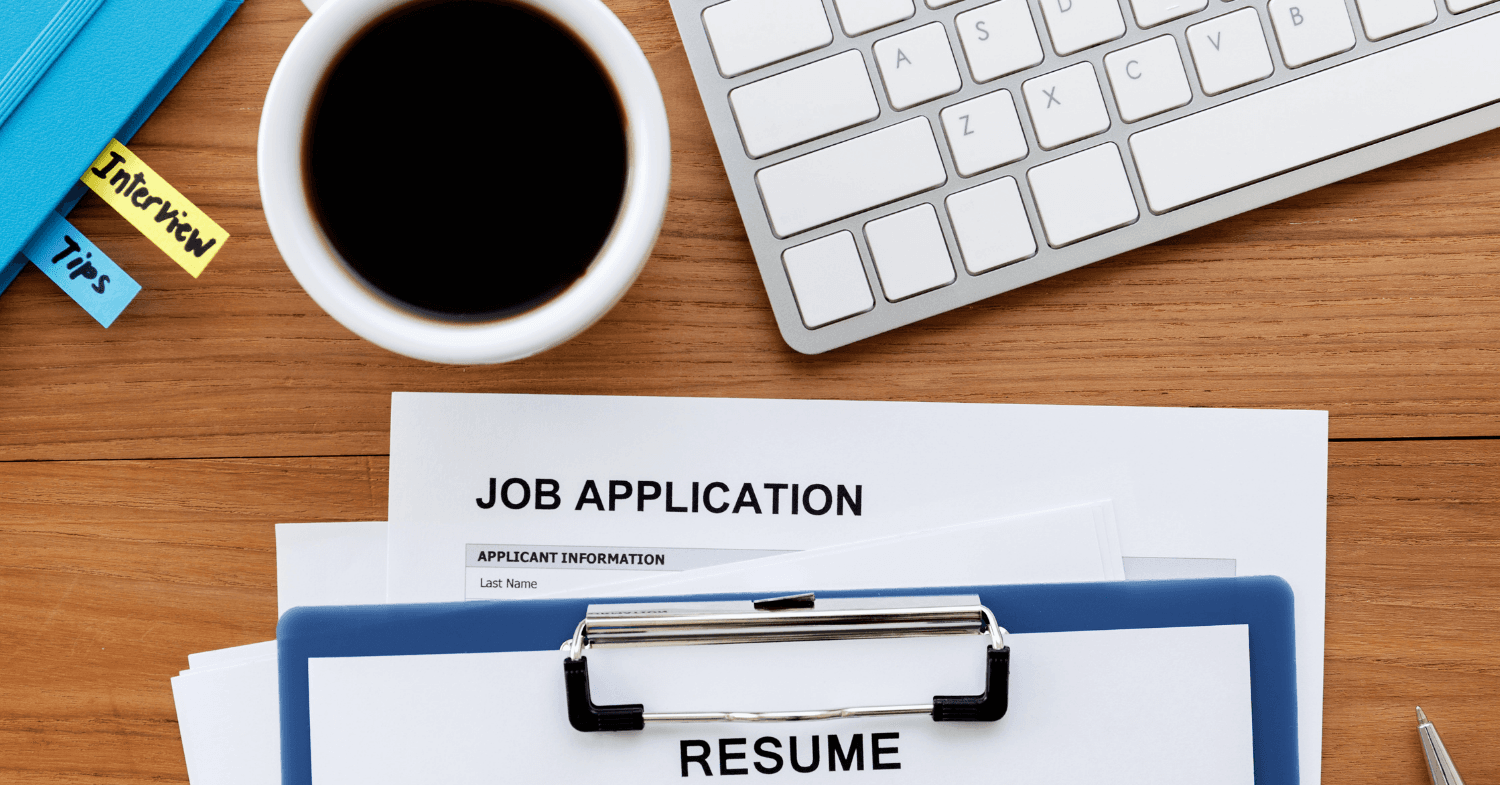 How to Get a Digital Marketing Job?