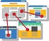 duplicate content marketing