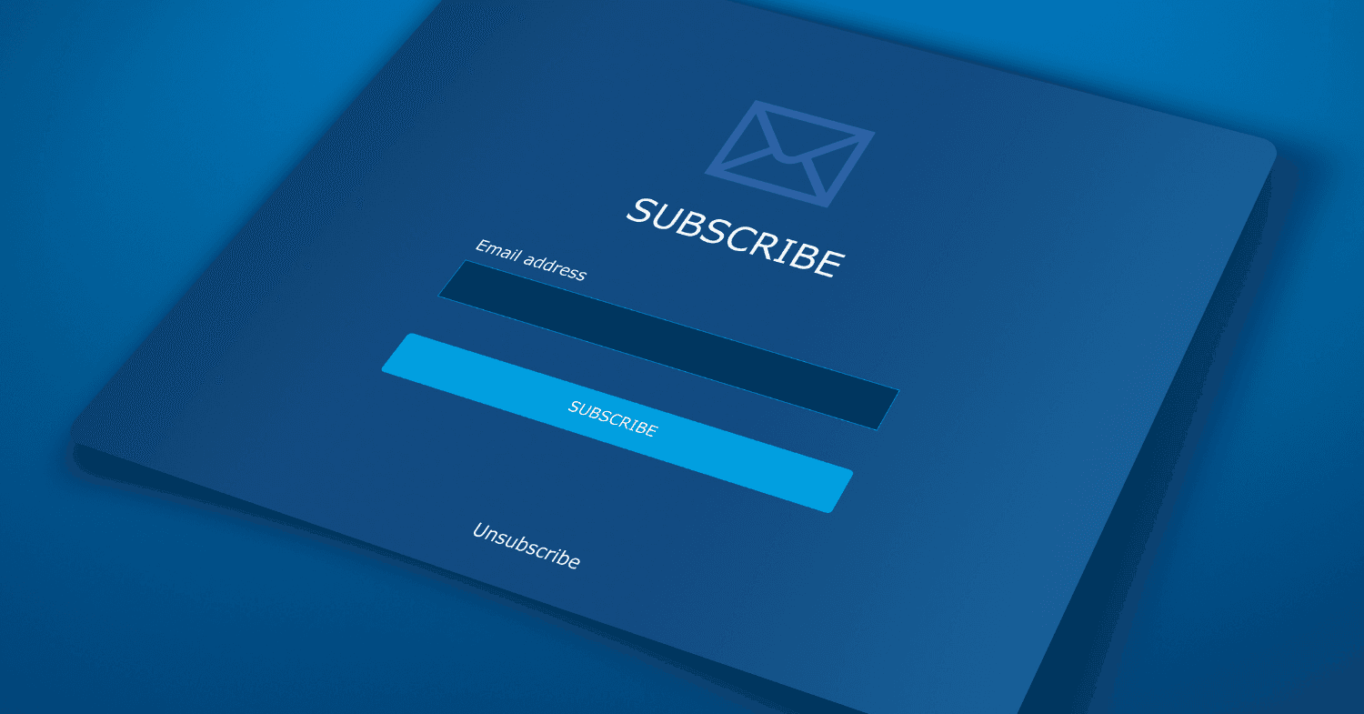 8 Ways to Get More Opt-Ins From Your Content