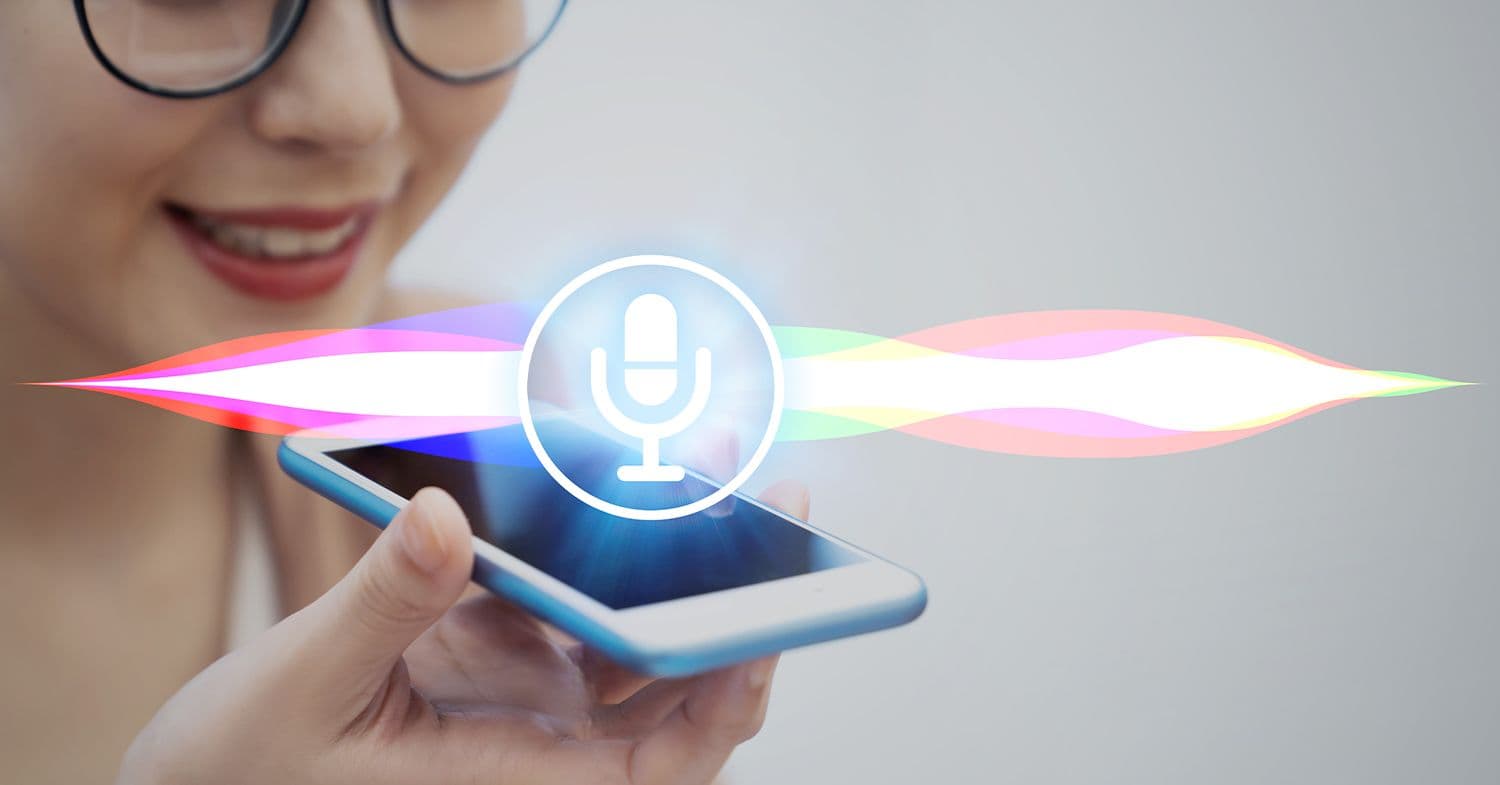 When to Invest in Voice Search SEO