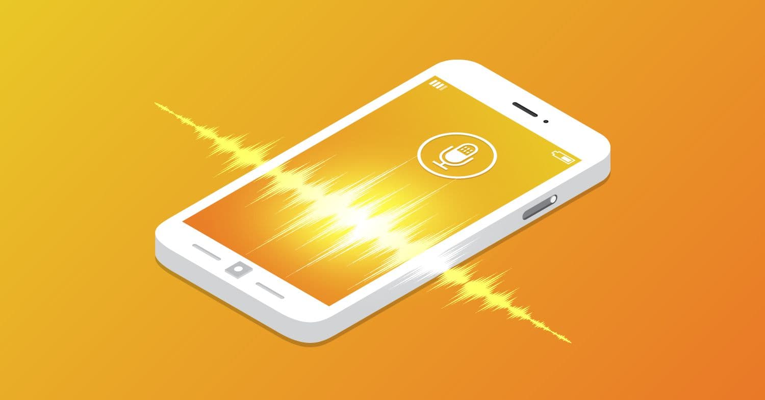 How to Measure Rankings for Voice Search in 2021