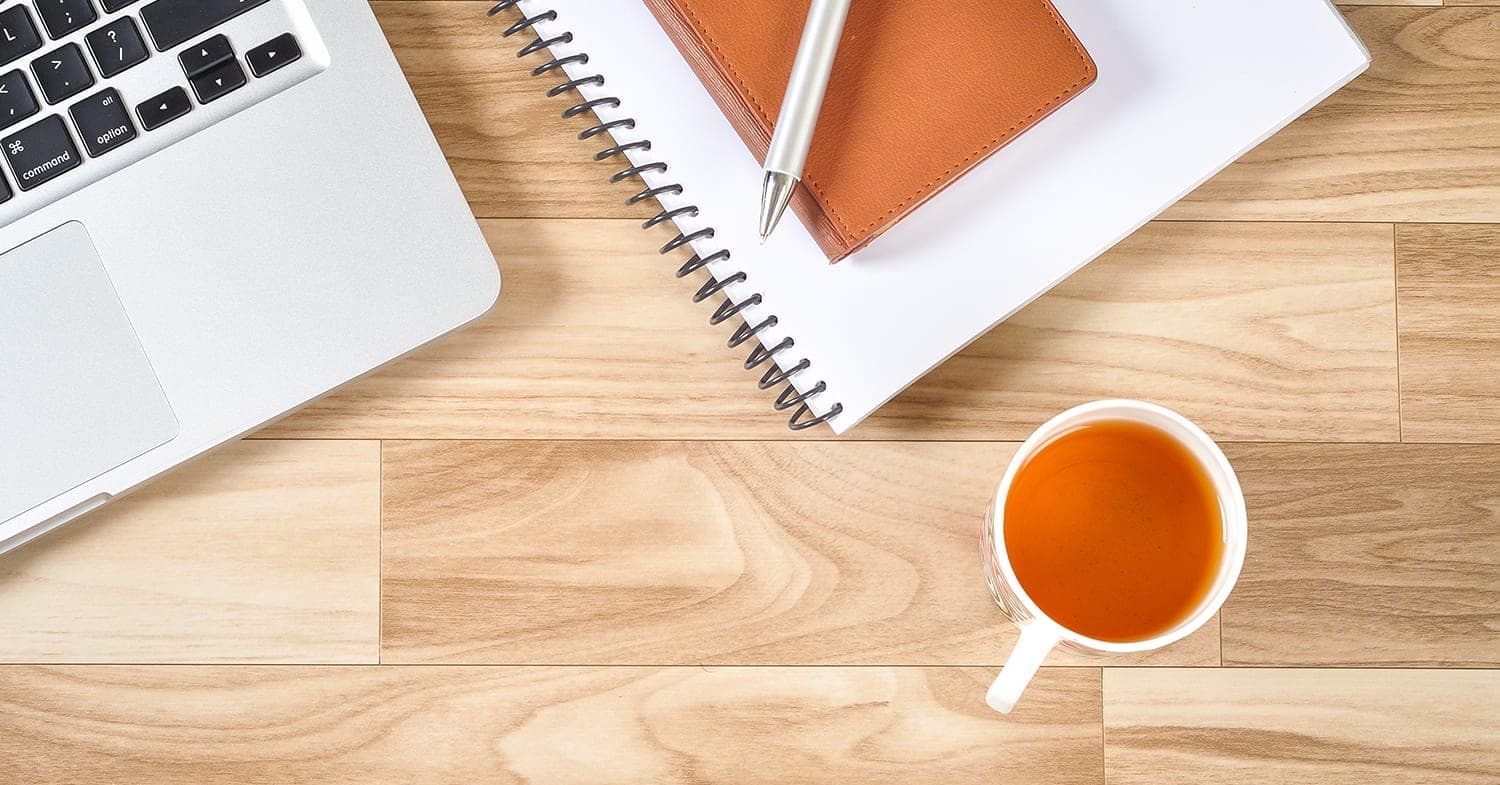 How to Write a Press Release