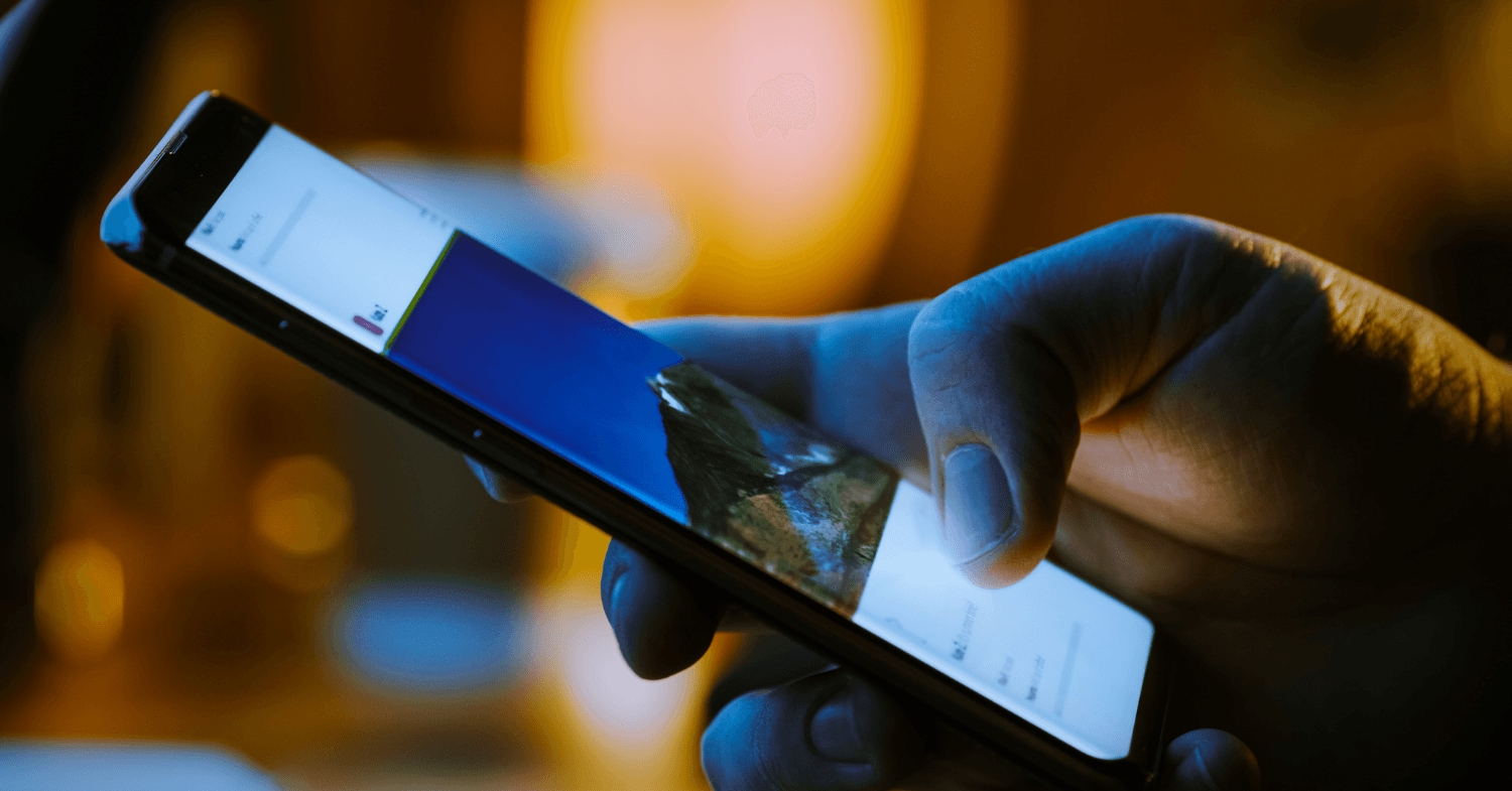 The Importance of Promoted Post Layers for Paid Social