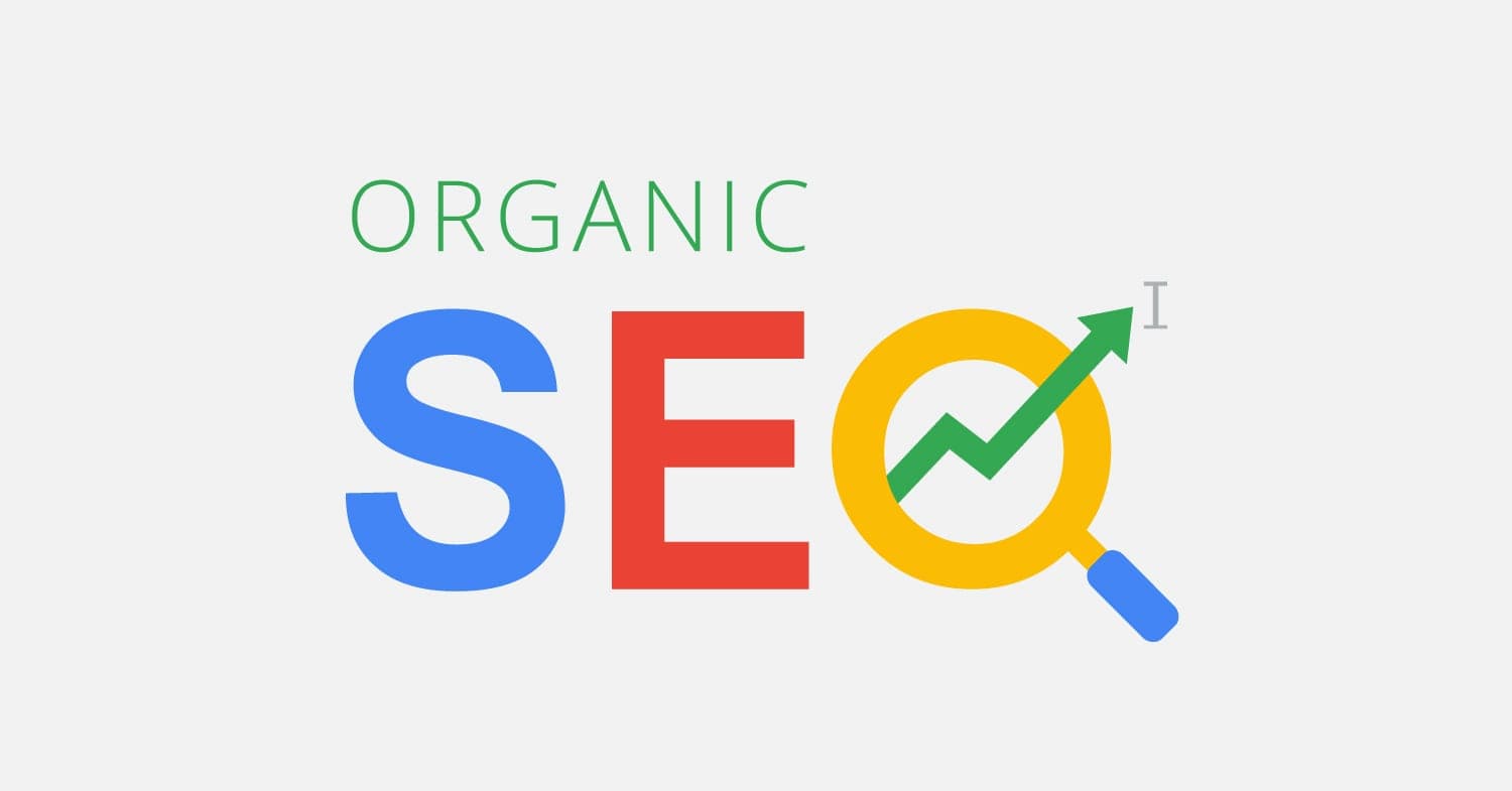 What is Organic SEO?