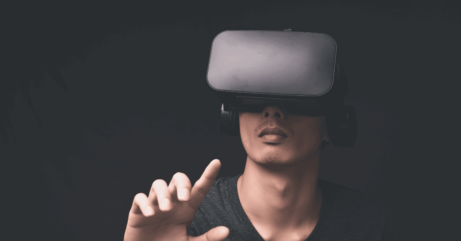 The Marketer’s Guide on How To Prepare for the Metaverse