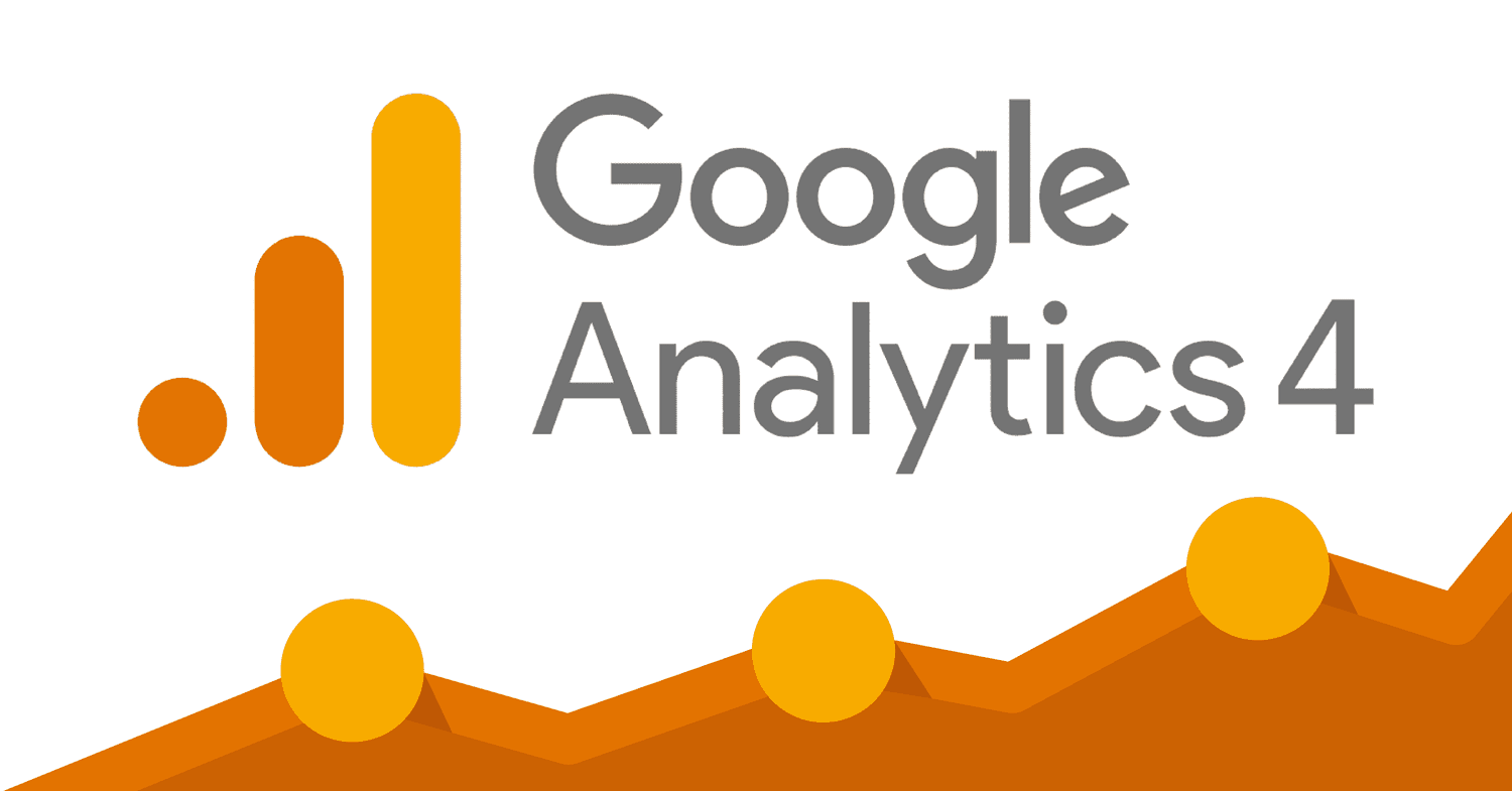 What Have Digital Marketers Learned From the GA4 Transition?