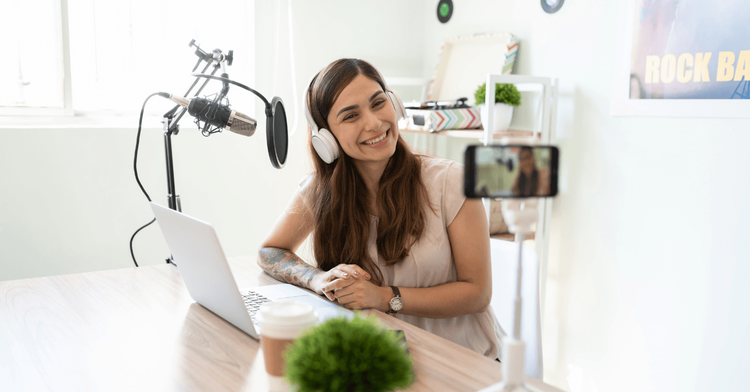 Brand Ambassadors and Loyalty Referral Programs