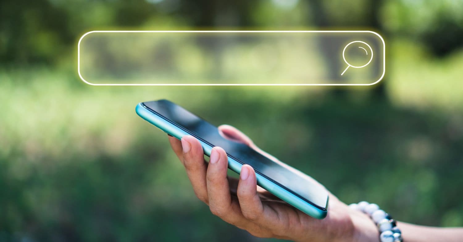 Top 5 Strategies for Enhancing Mobile SEO Performance: Optimizing for Success