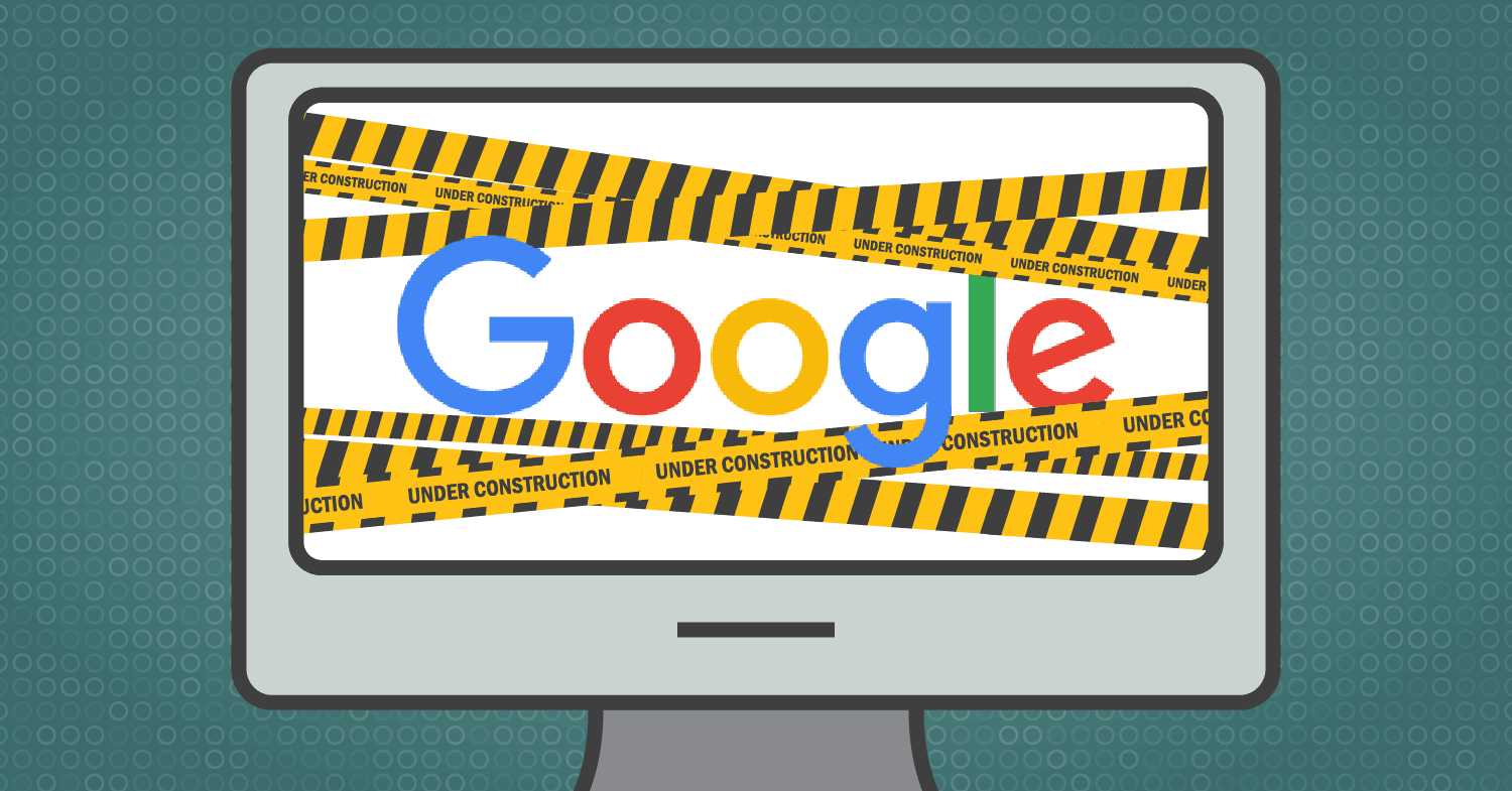 New Google Ads Updates and Changes 2025