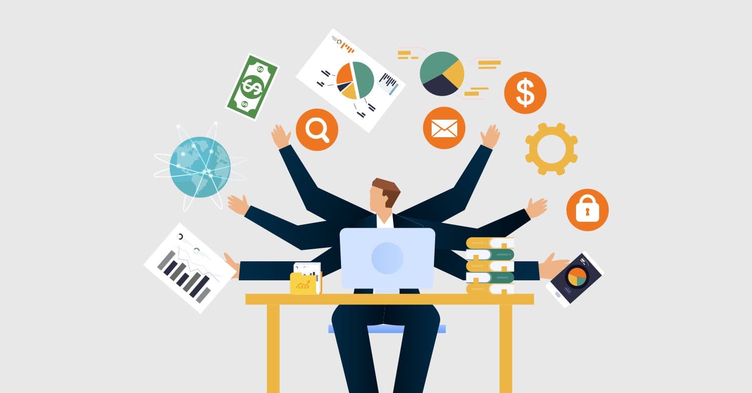 Three Tips for Promoting Your Brand on Amazon Prime Day