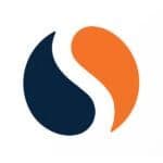 SimilarWeb Icon