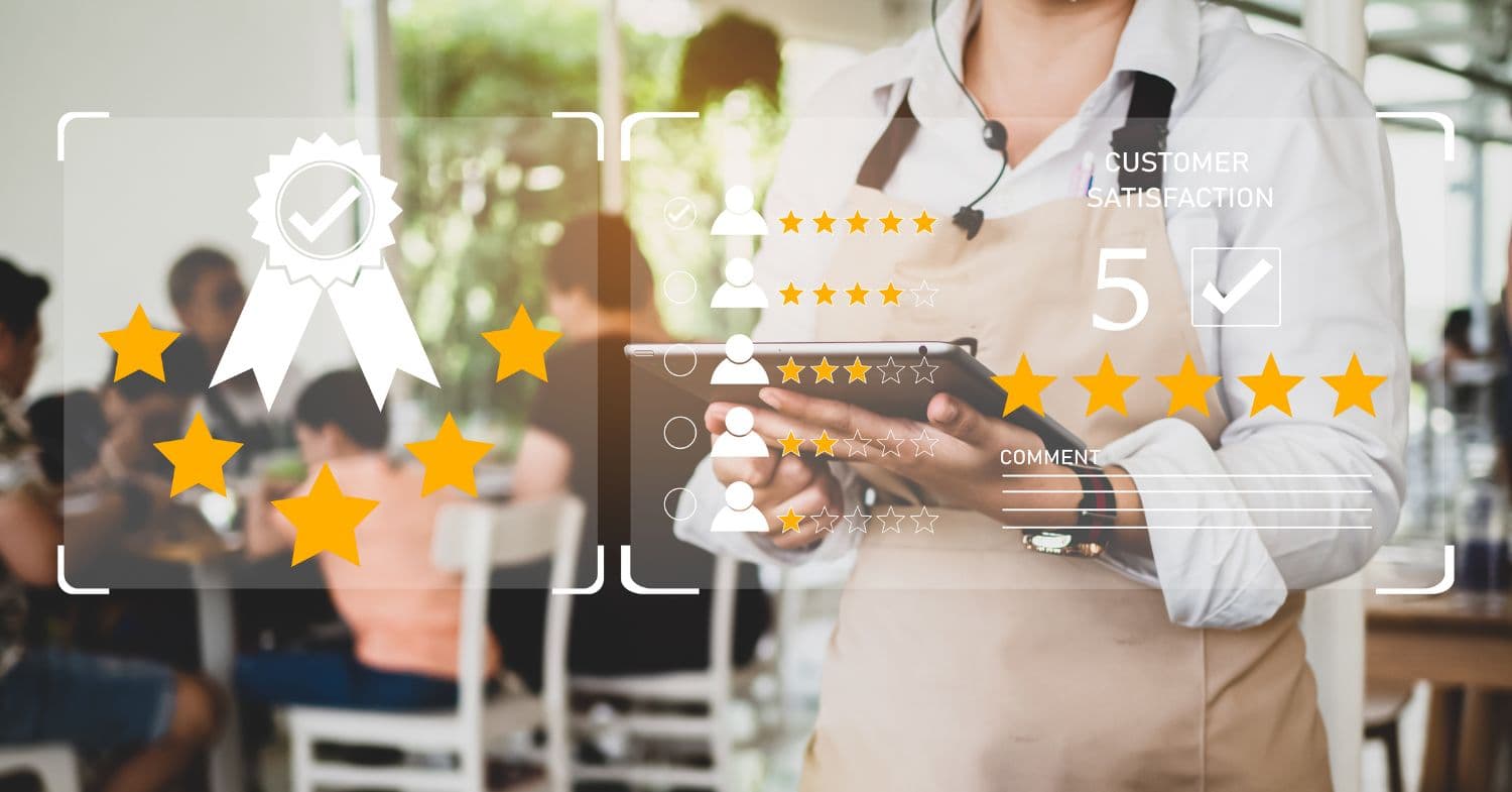 8 Strategies for Protecting Your Brand Reputation