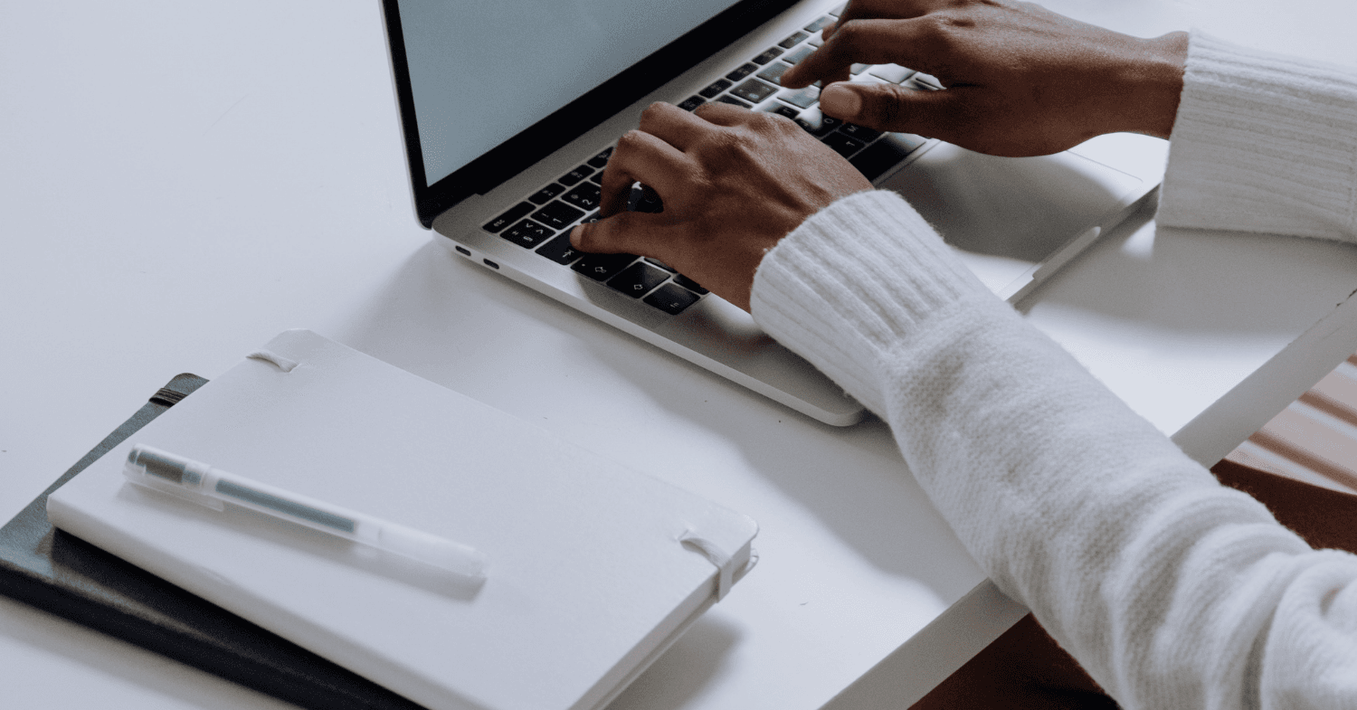 Importance of a Content Marketing & Blogging Strategy