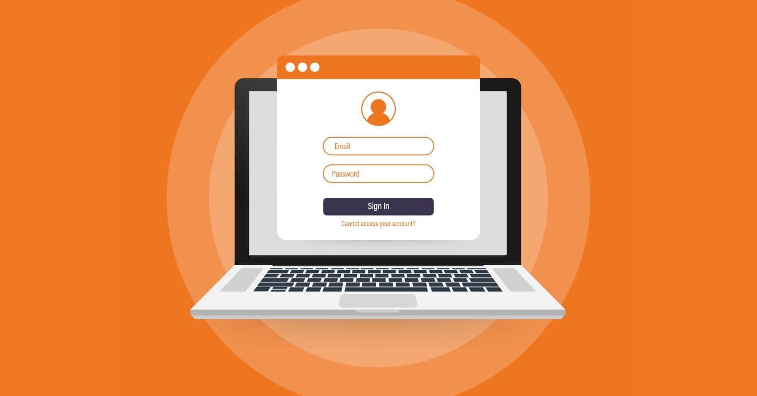 To Gate or Not to Gate Content?