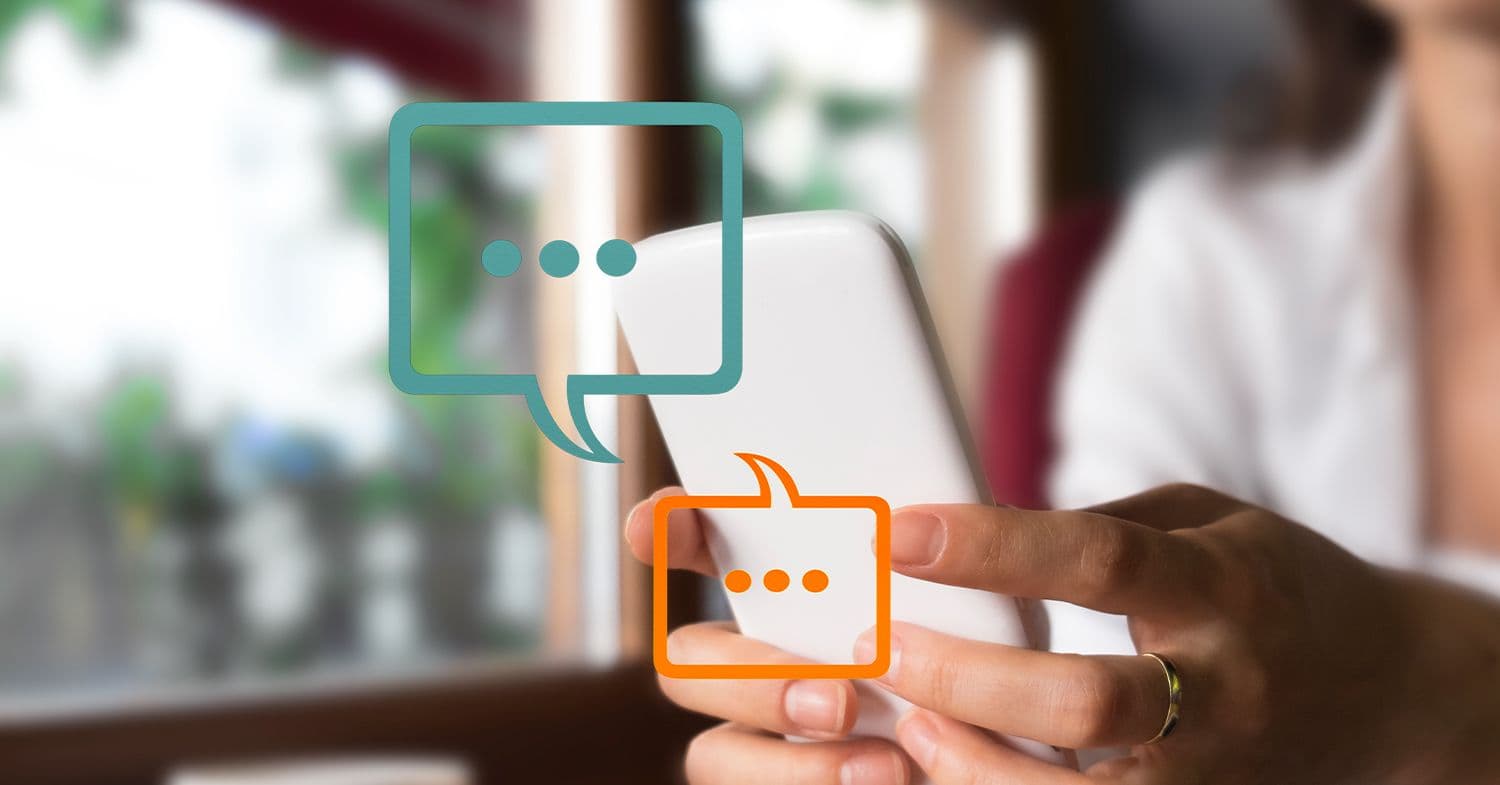 Importance of SMS Marketing in 2021