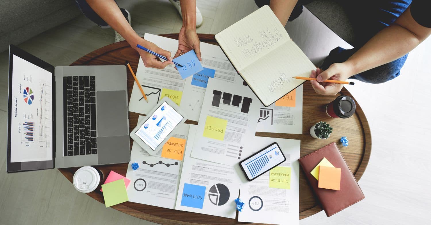 5 SEO Strategies to Future-Proof Your Brand