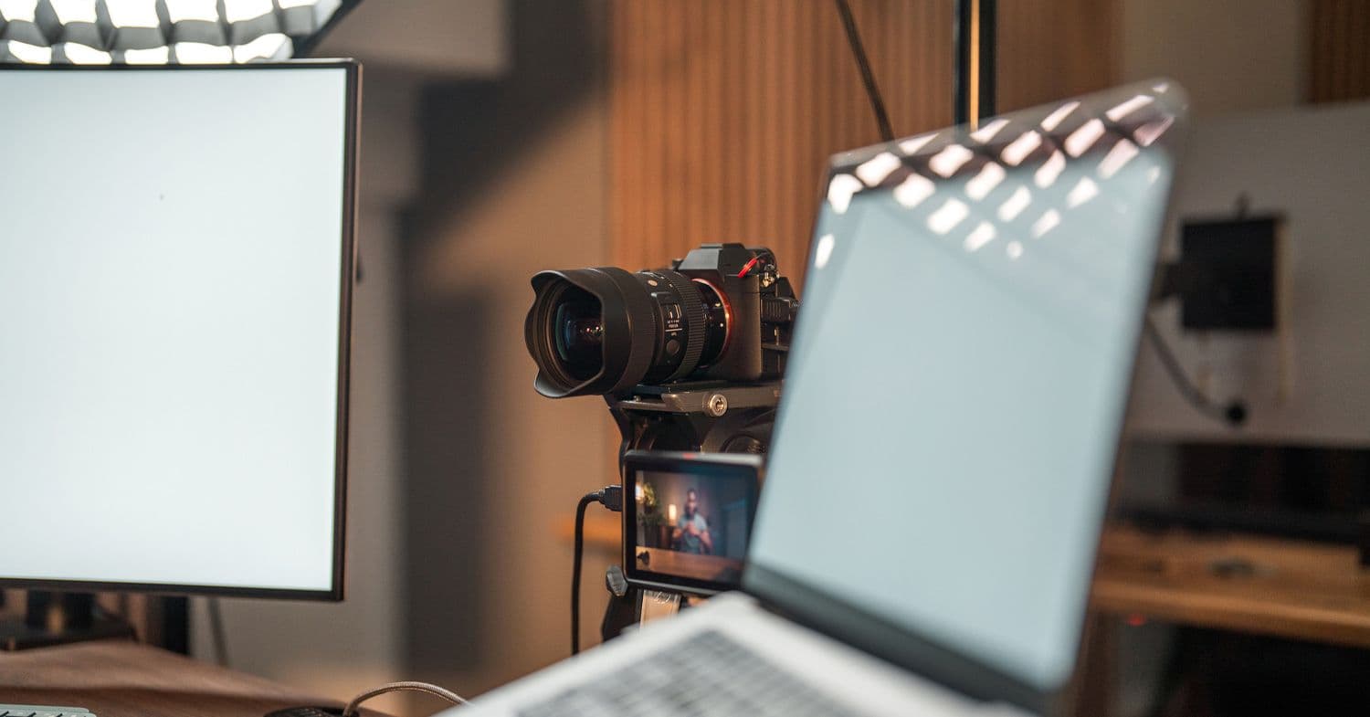 Crafting Content that Connects Emotionally