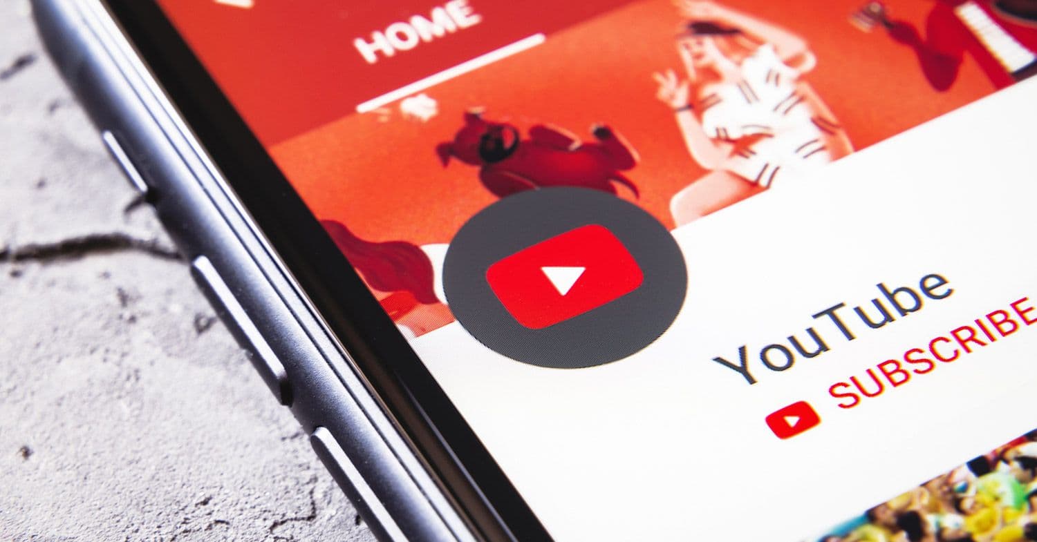 Why Your Brand Shouldn’t Overlook YouTube’s Social Marketing Potential