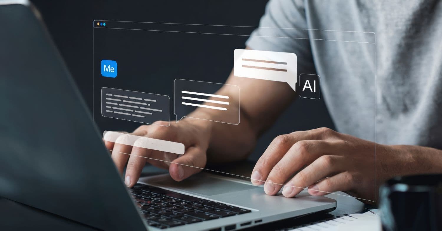 New OpenAI Web Browser: The Impact on SEO & Paid Media