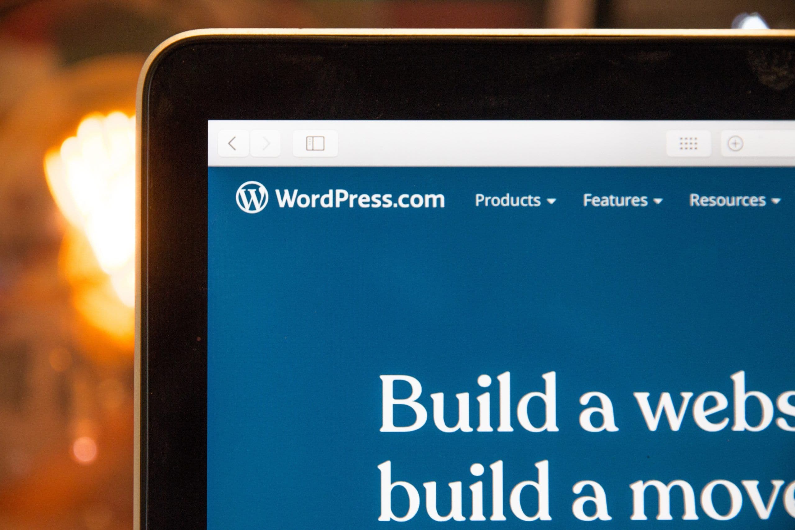 Why You Need a WordPress Maintenance Plan