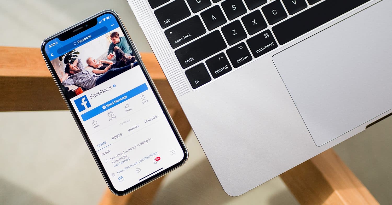 How Facebook’s Focus on Groups Can Benefit Your Business