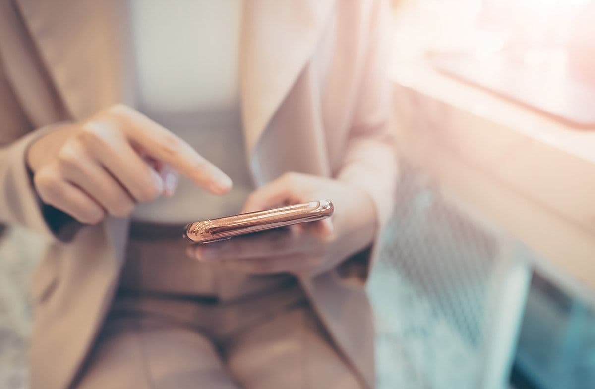 Guide to Successful Dynamic Remarketing on Google Ads