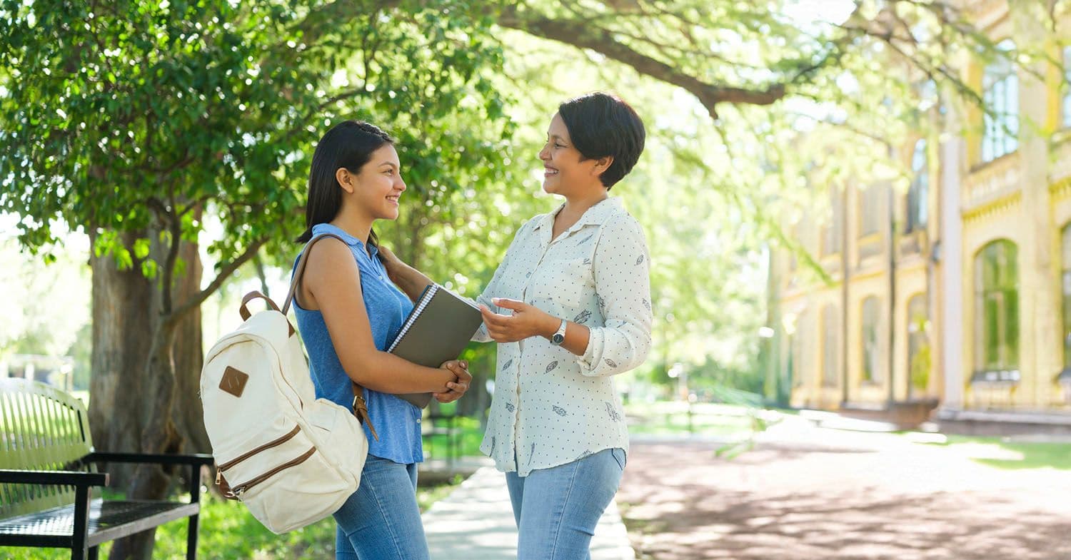 Marketing to Both Parents and Students? Here’s How to Craft Messages That Hit Home