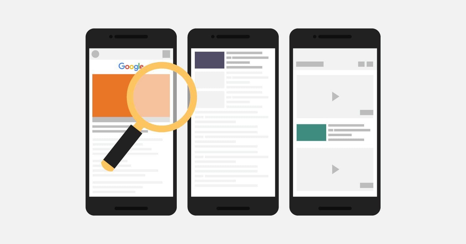 Everything You Need to Know About Google Discovery Ads