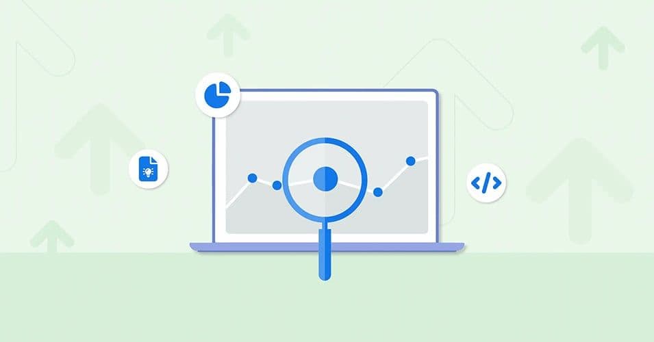 How To Perform an SEO Competitor Analysis