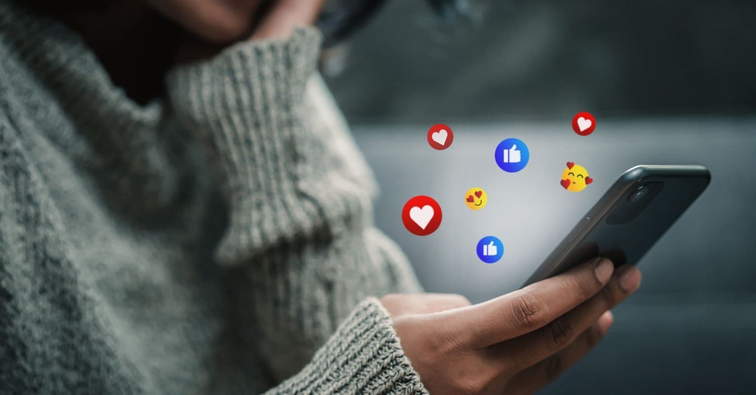 Optimizing Your Social Posts 101