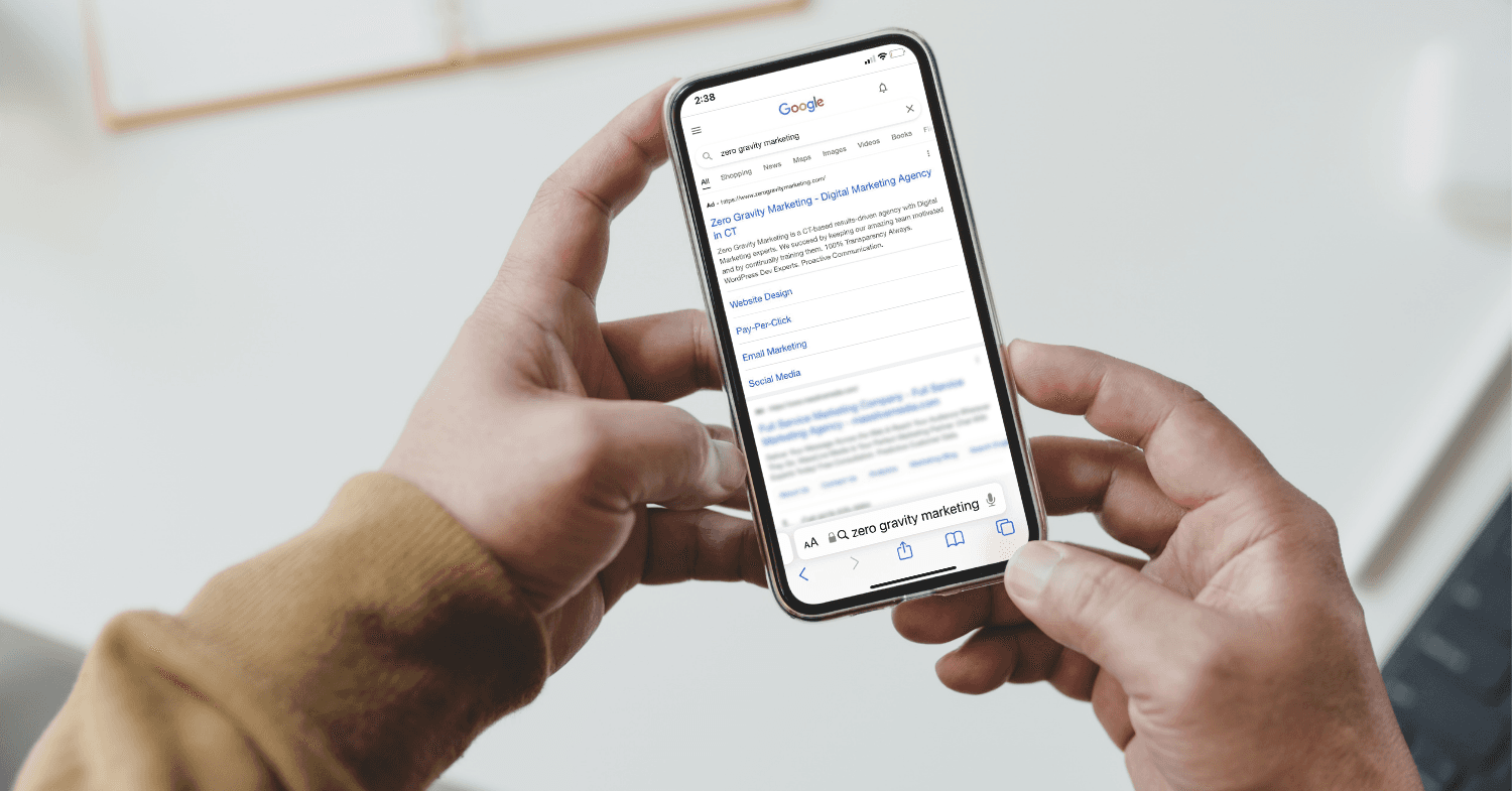 The Expert’s Guide to Featured Snippets: How to Rank in Google Search Results