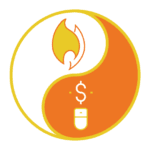 Yin and Yang of Fire and PPC Campaign