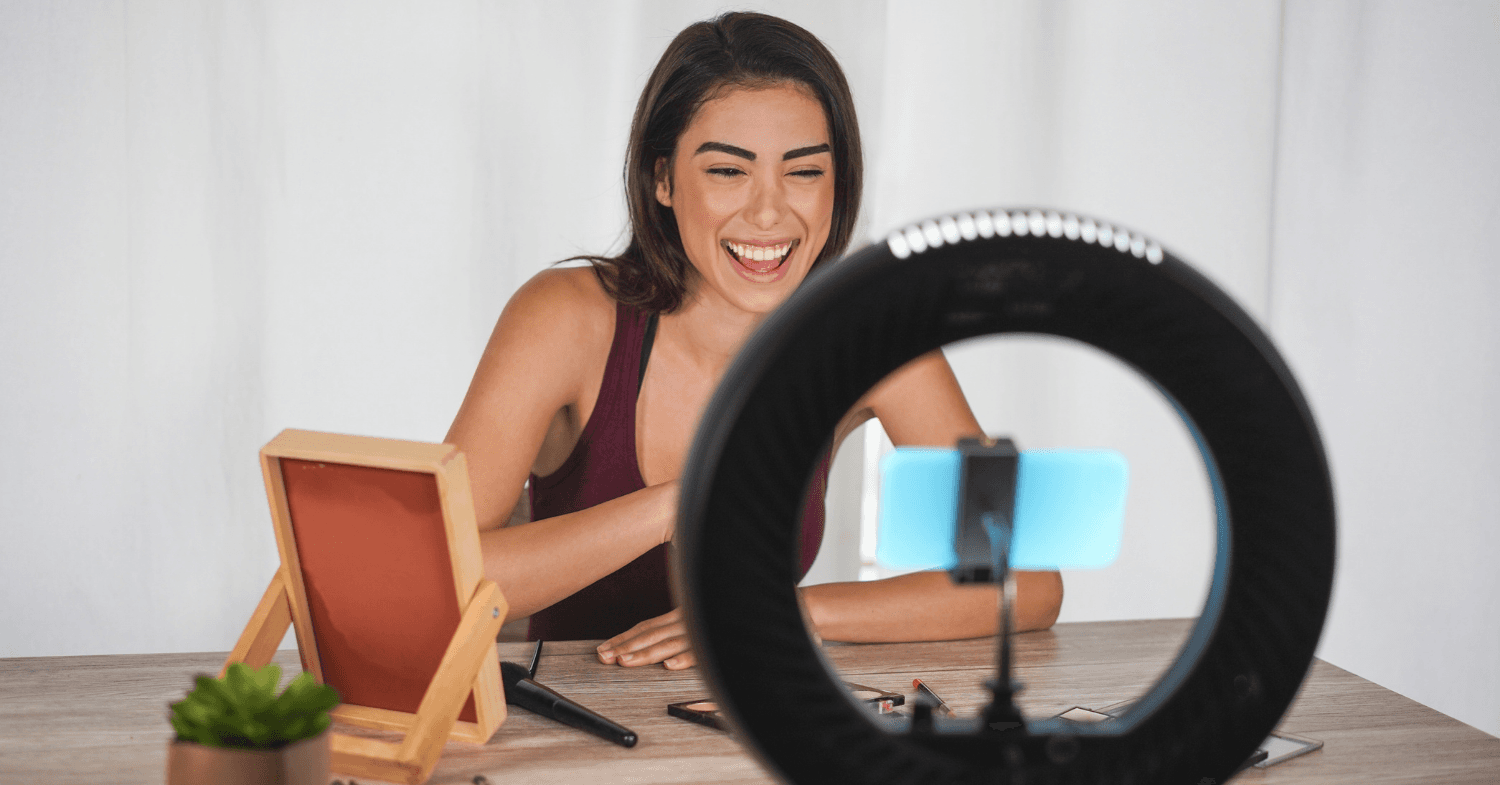 How To Use TikTok for Businesses